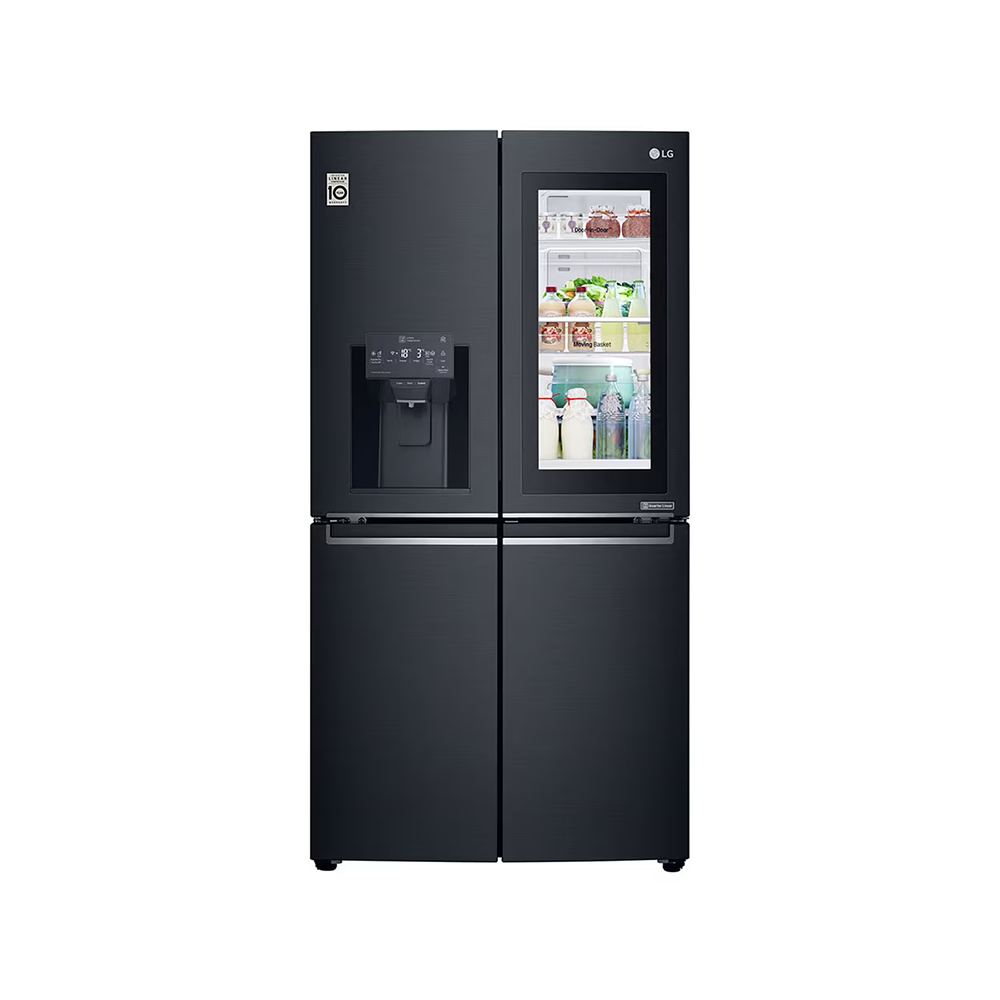 PRODUCT DETAILS 1